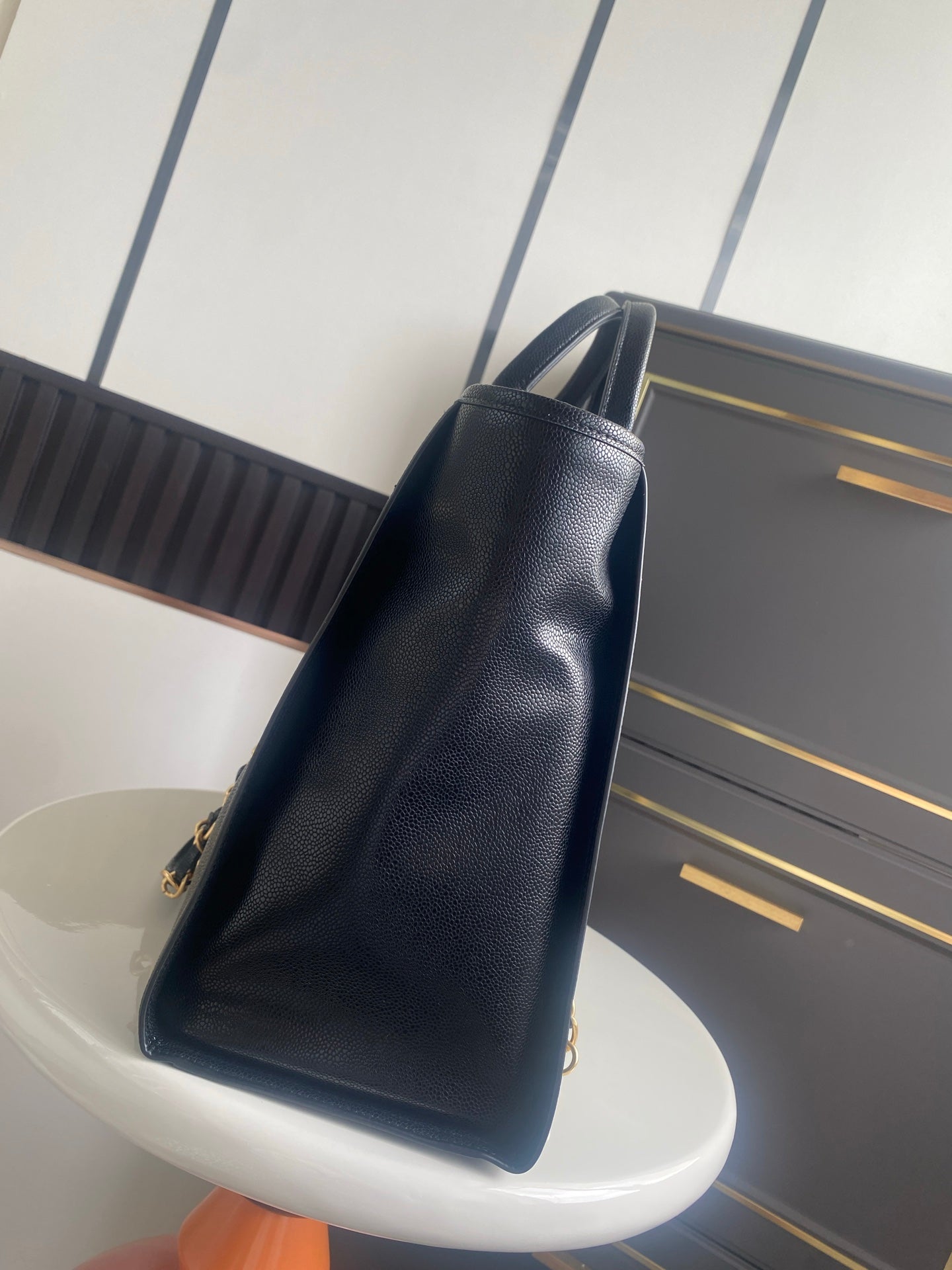 BAG-CHANEL-196
