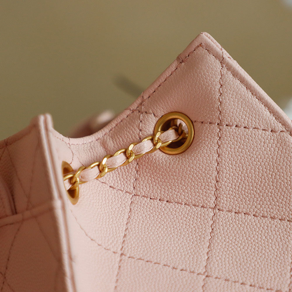 BAG-CHANEL-347