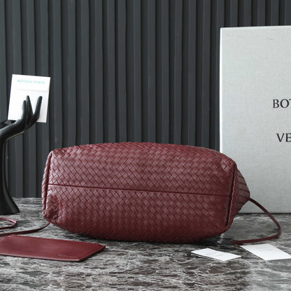 BAG-BV-W-346