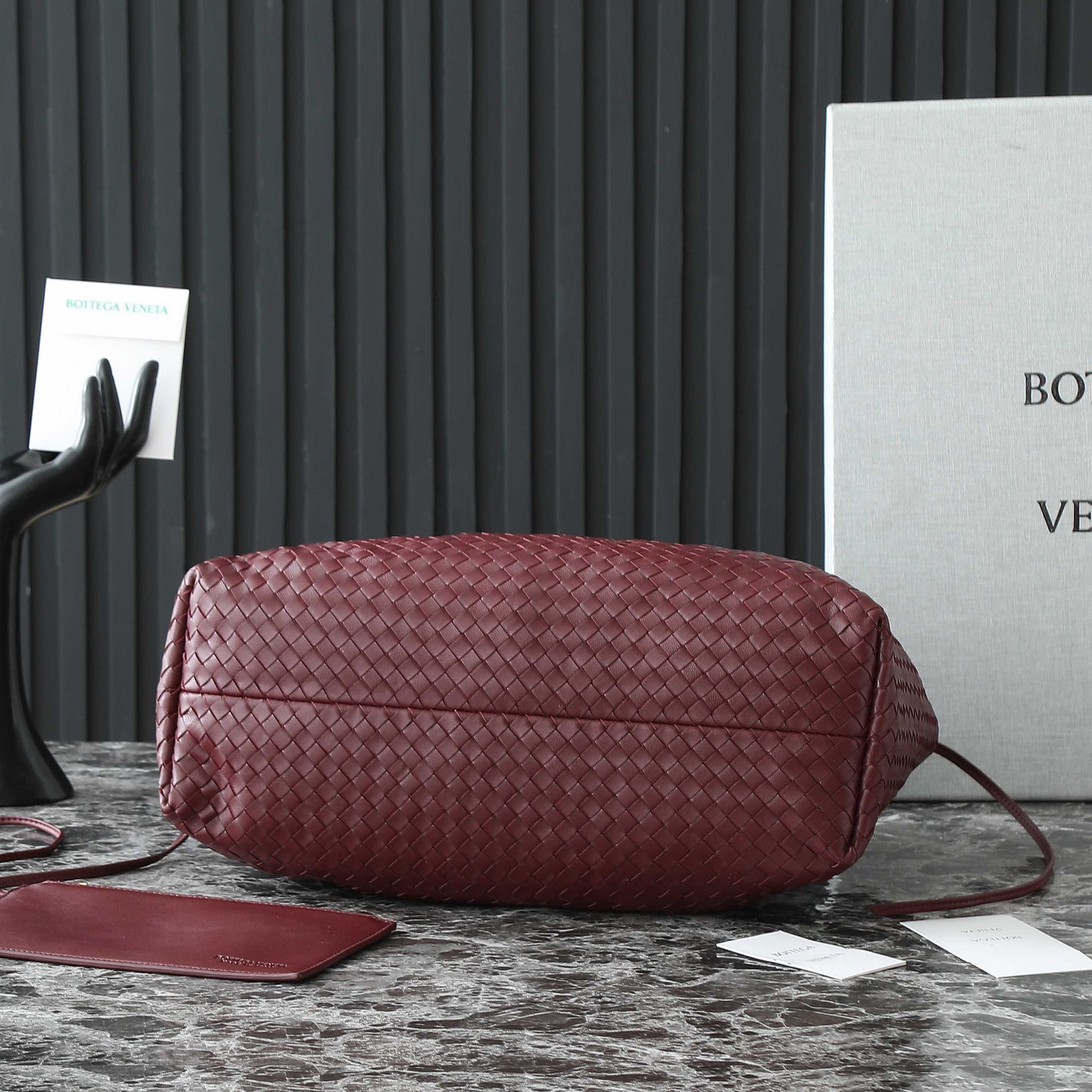 BAG-BV-W-346