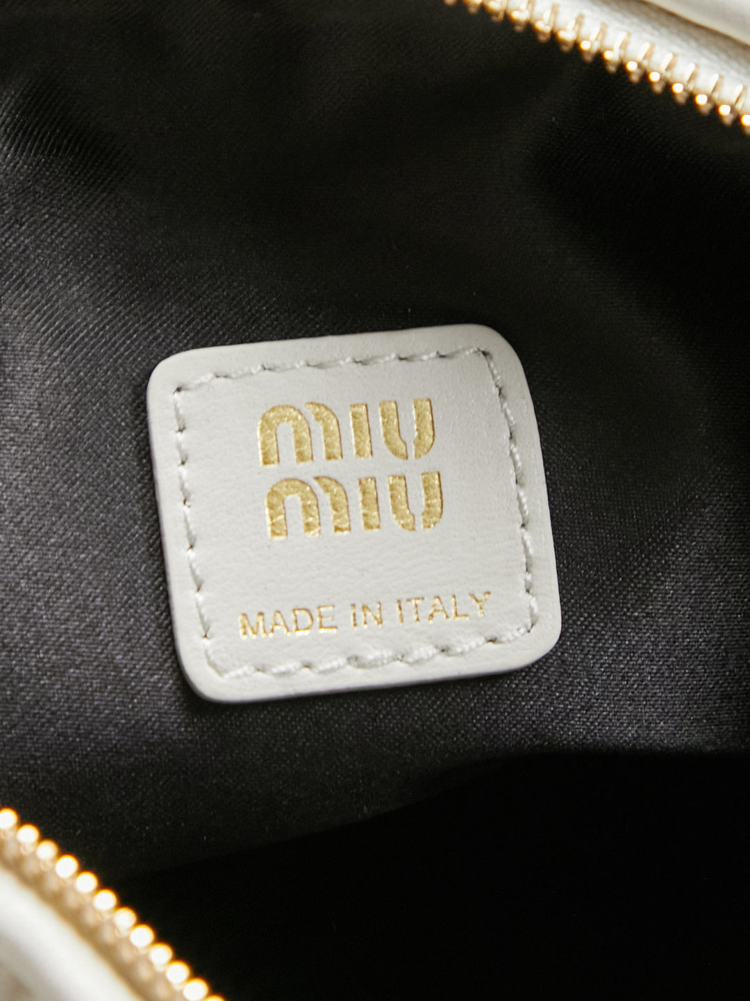 BAG-MIUMIU-LY-156