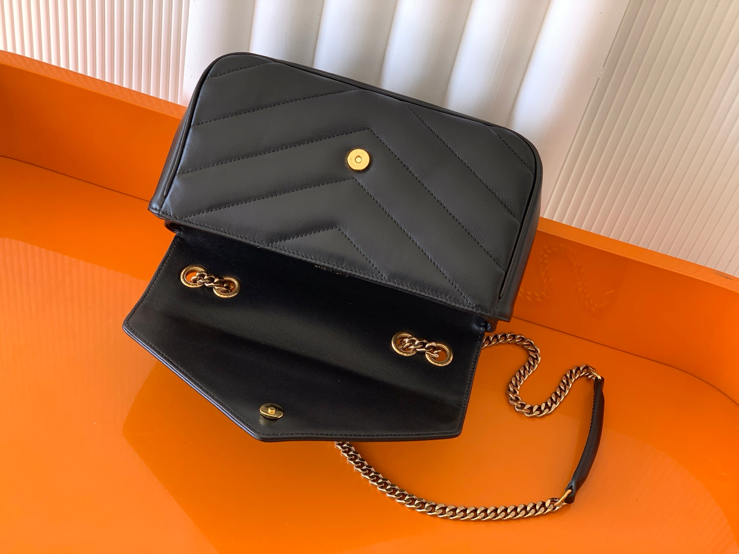 BAG-SL-W-LY-022