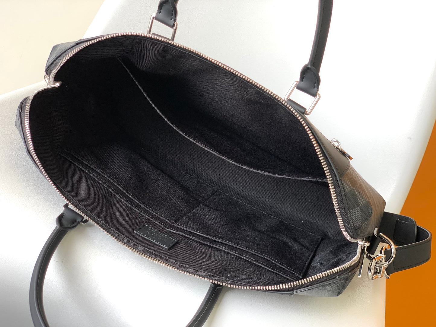 BAG-LV-W-NEW-684