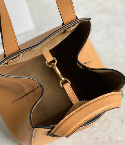 BAG-LW-079