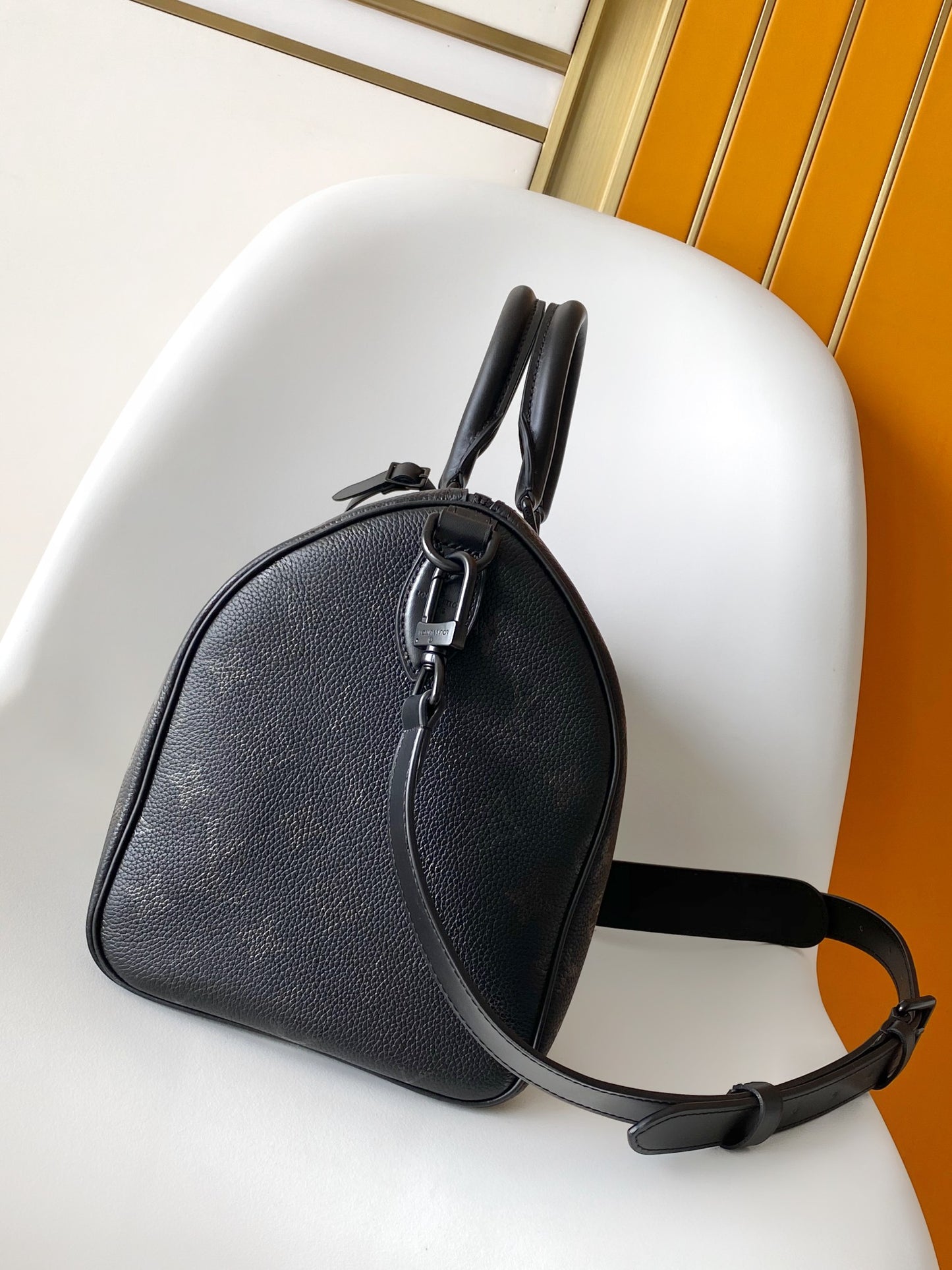 BAG-LV-W-NEW-1054