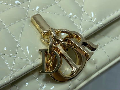 BAG-DIOR-W-LY-046