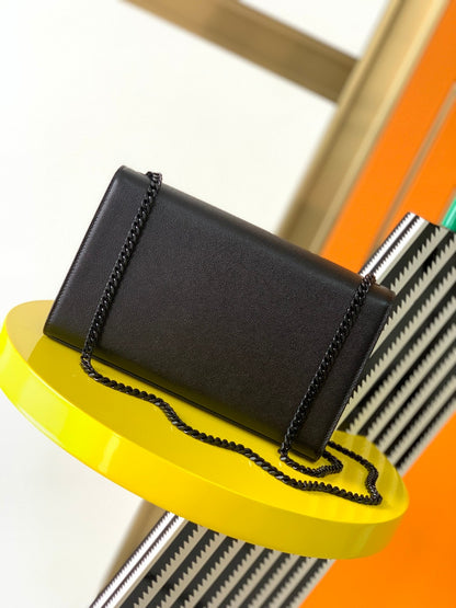 BAG-SL-W-LY-168