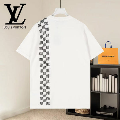 TS-LVNEW-NEW-129