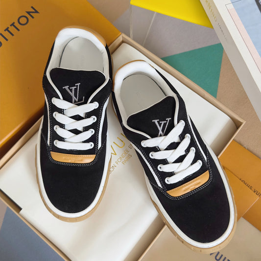 SHOES-LV-LY-090