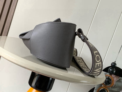 BAG-LW-553