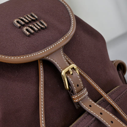 BAG-MIUMIU-LY-264