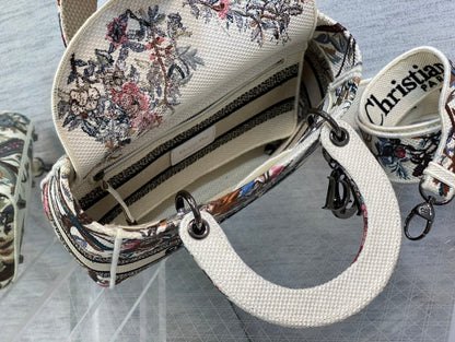 BAG-DIOR-W-LY-088