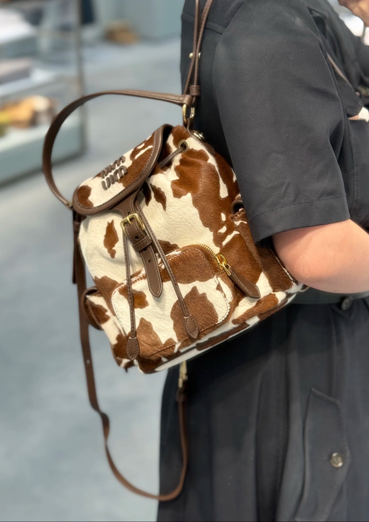 BAG-MIUMIU-LY-043