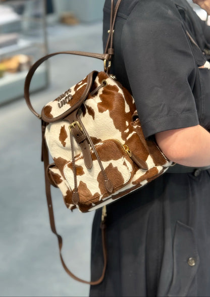 BAG-MIUMIU-LY-043