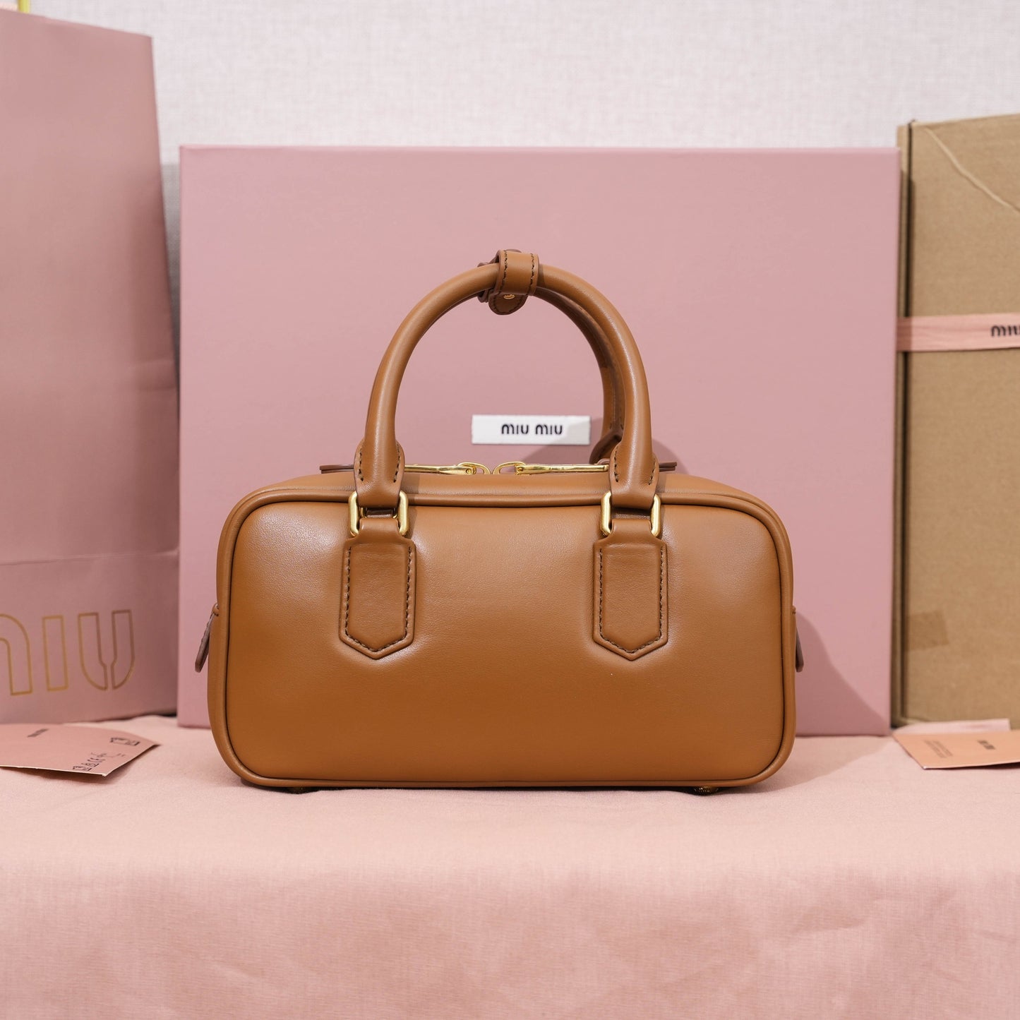 BAG-MIUMIU-LY-310