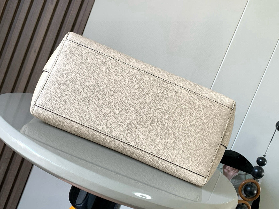 BAG-LW-377