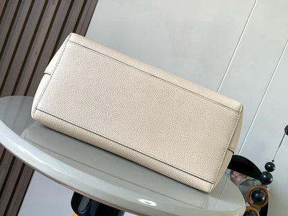 BAG-LW-377