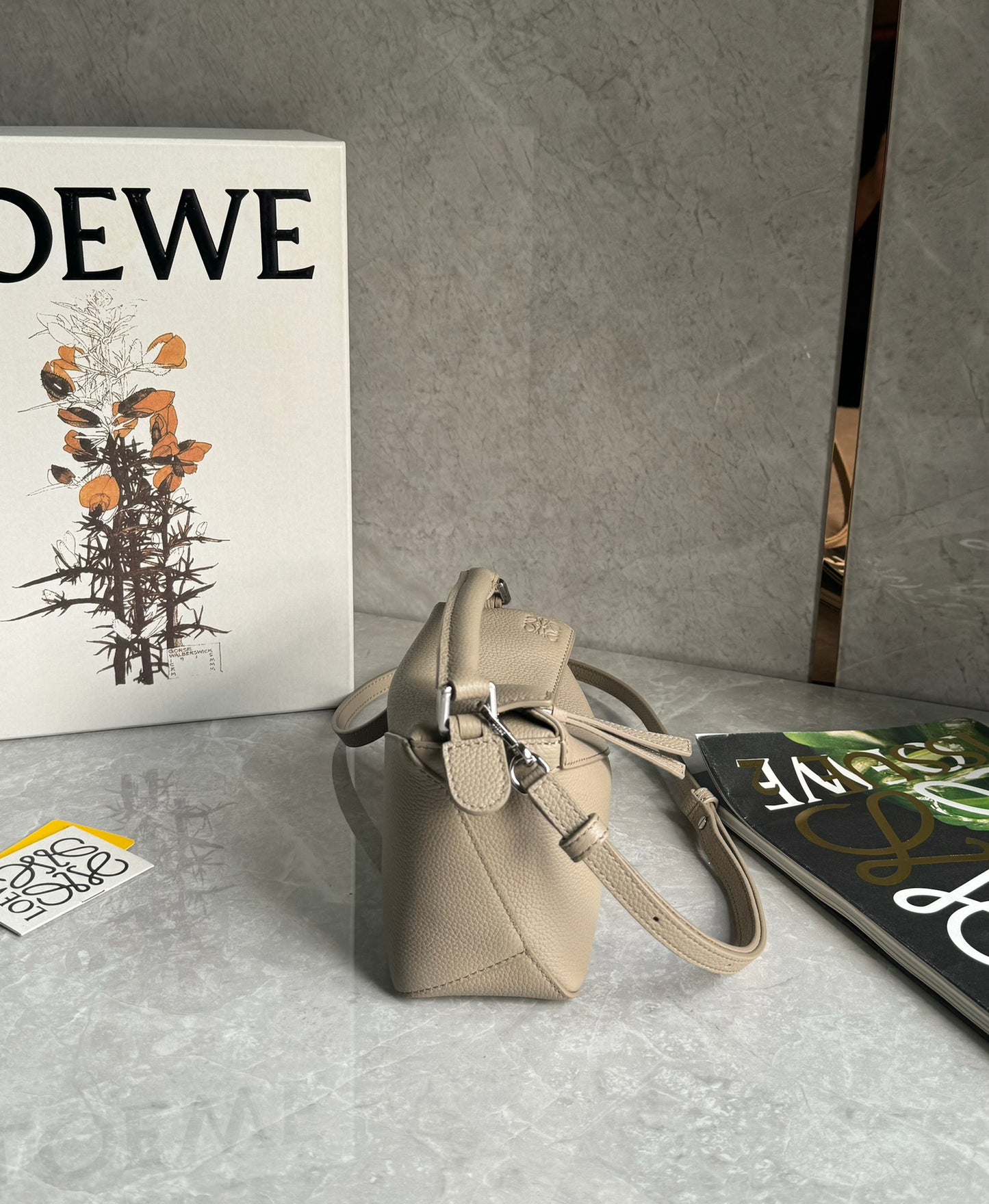 BAG-LW-090