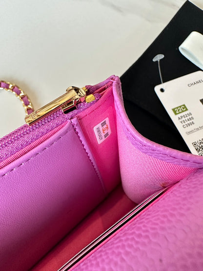 BAG-CHANEL-537