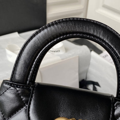 BAG-CHANEL-400