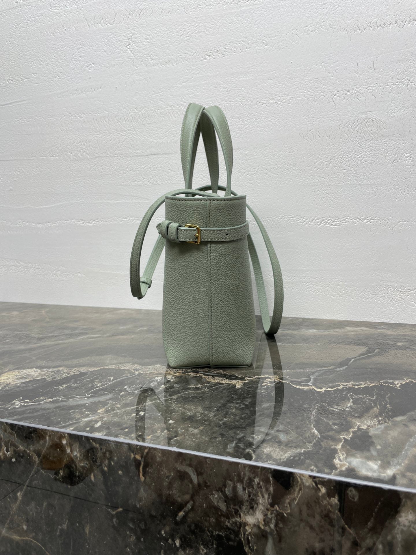 BAG-CELINE-W-NEW-1545