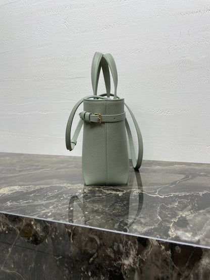 BAG-CELINE-W-NEW-1545