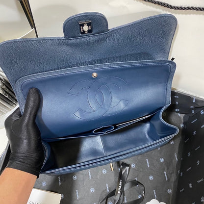 BAG-CHANEL-649