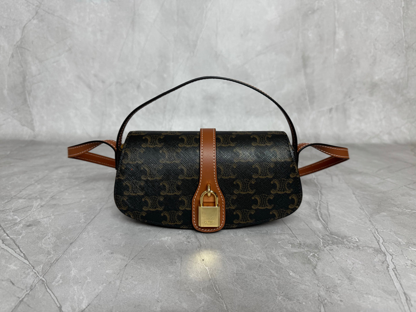 BAG-CELINE-W-NEW-092