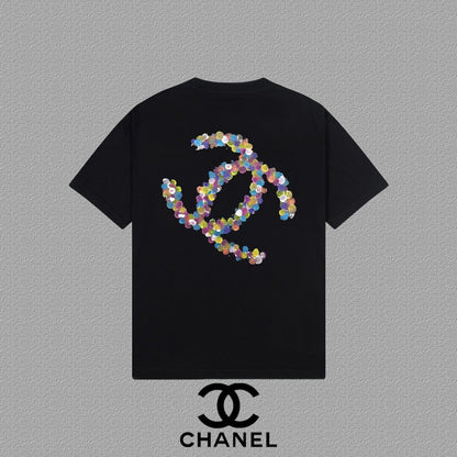 TS-CHANEL-NEW-165
