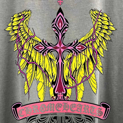 TS-CH-NEW-092