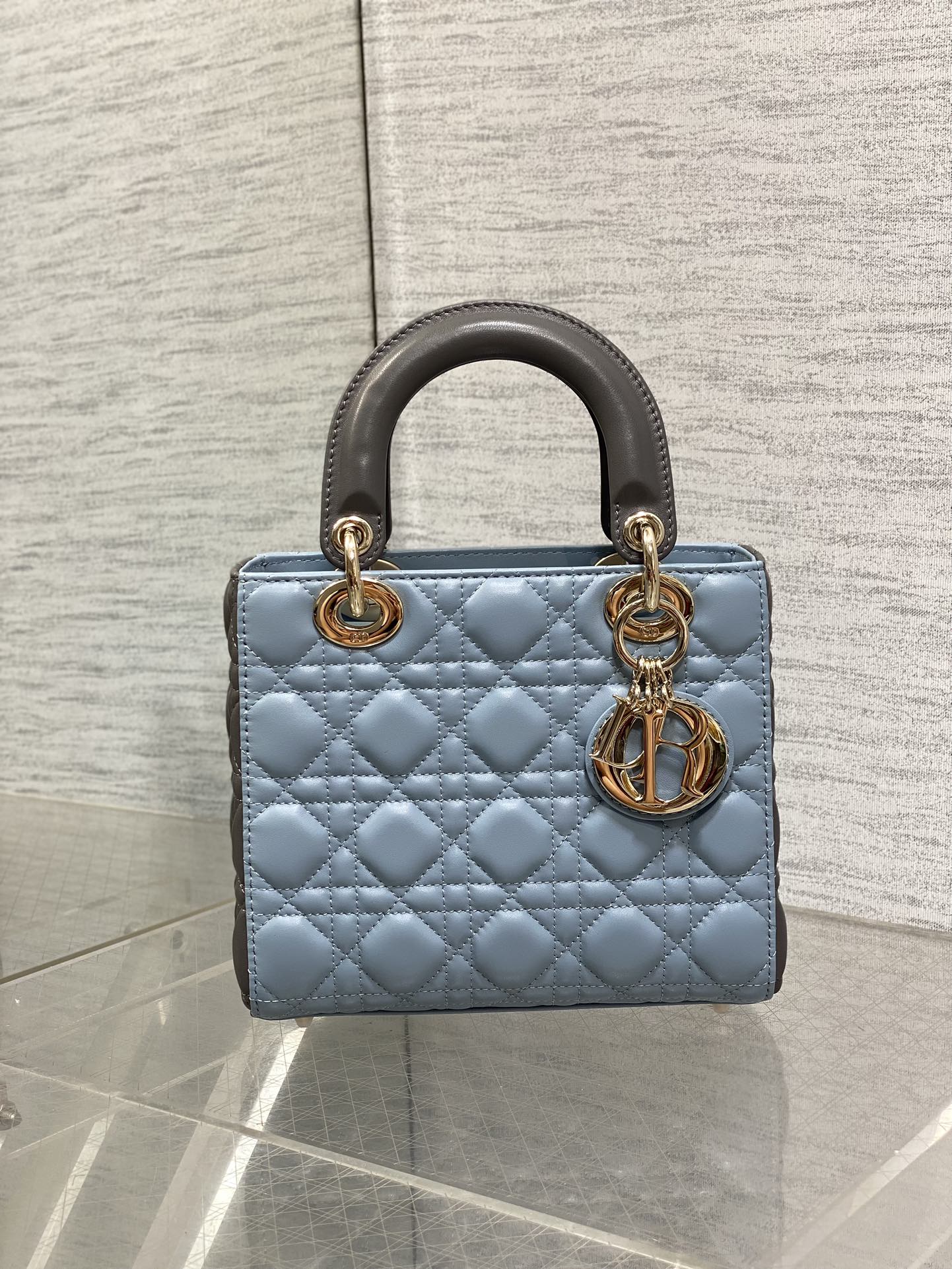 BAG-DIOR-W-LY-549