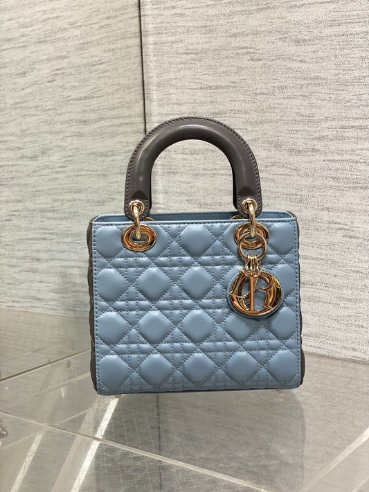 BAG-DIOR-W-LY-549