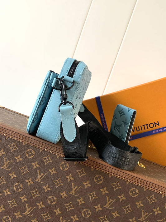BAG-LV-W-NEW-667