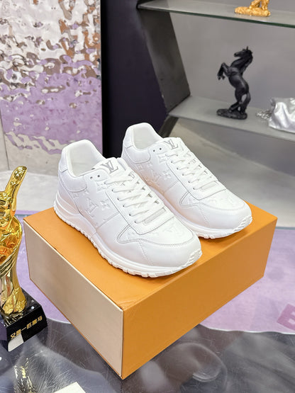 SHOES-LV-LY-257