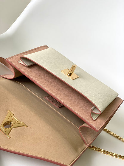 BAG-LV-W-NEW-855