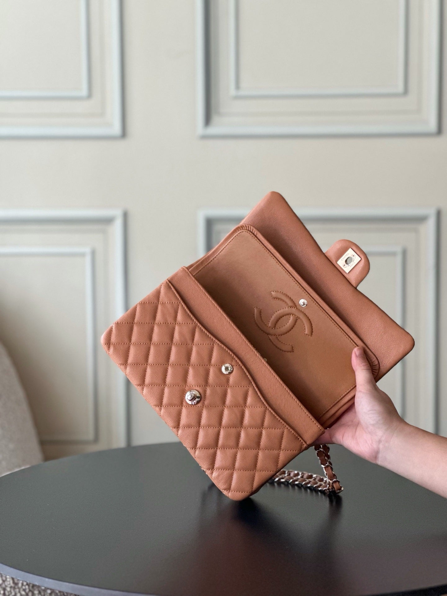 BAG-CHANEL-094