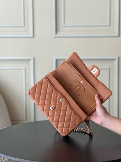 BAG-CHANEL-094