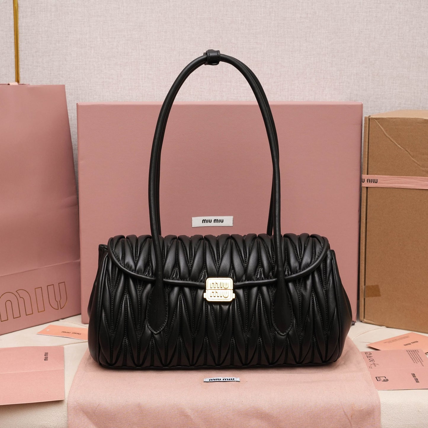 BAG-MIUMIU-LY-244