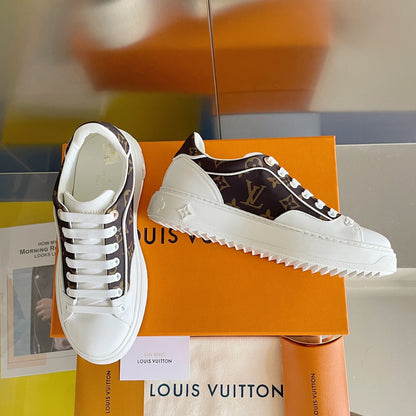 SHOES-LV-LY-129
