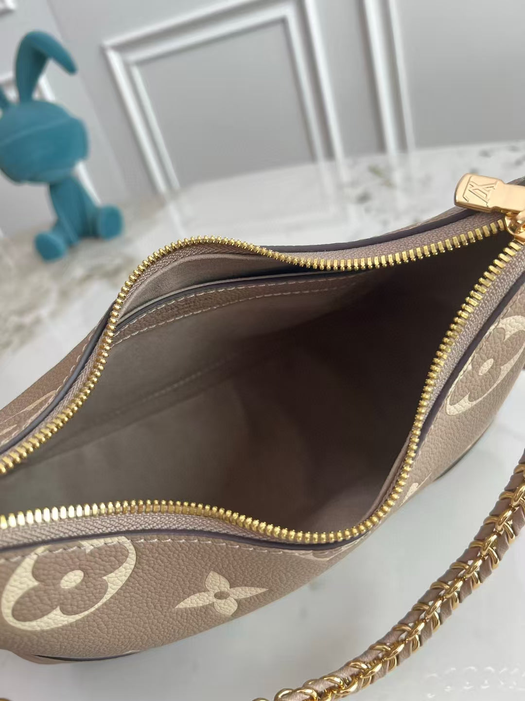 BAG-LV-W-NEW-1409