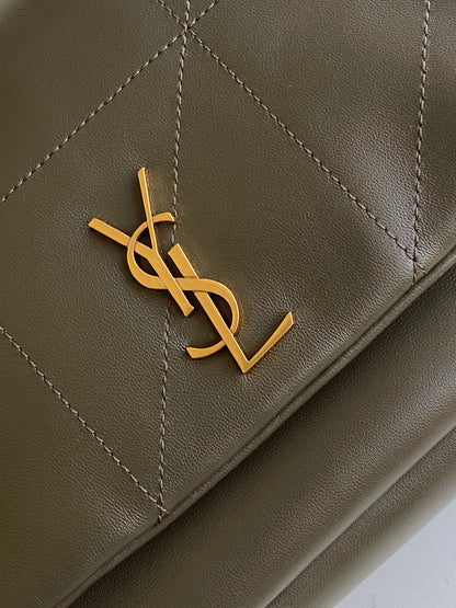 BAG-SL-W-LY-183