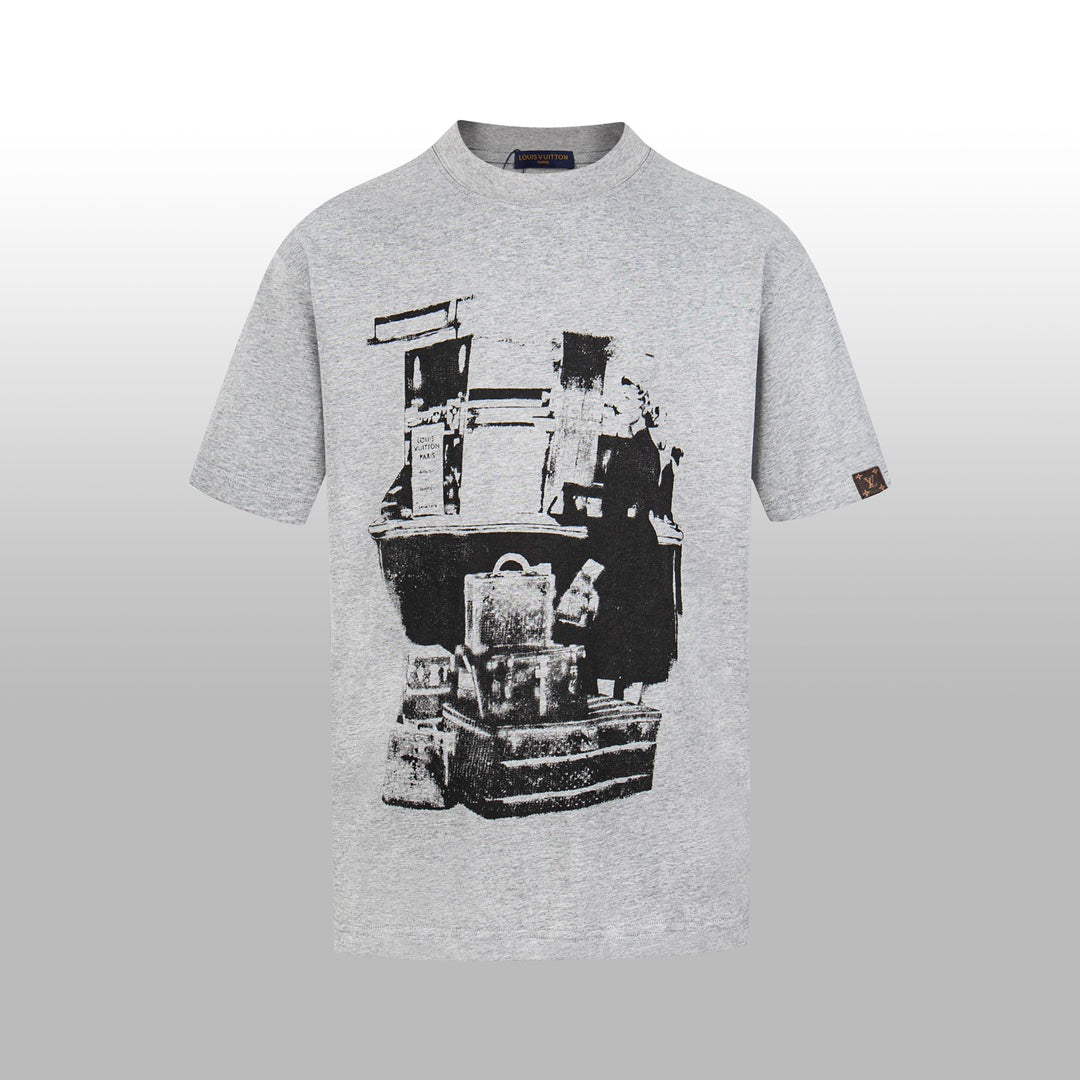TS-LVNEW-NEW-193