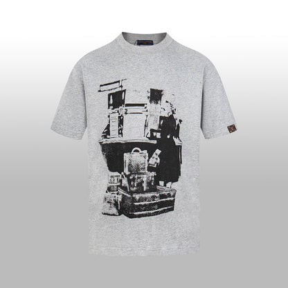 TS-LVNEW-NEW-193