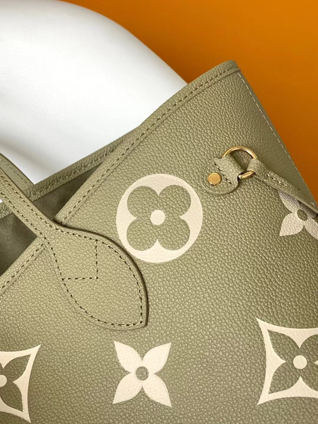 BAG-LV-W-NEW-1329