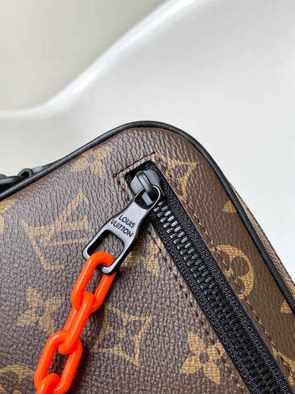 BAG-LV-W-NEW-1270