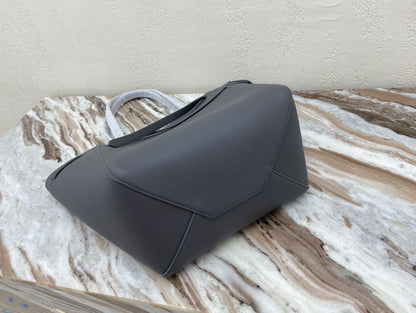 BAG-CELINE-W-NEW-2176