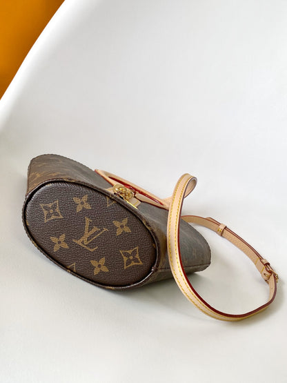BAG-LV-W-NEW-1472
