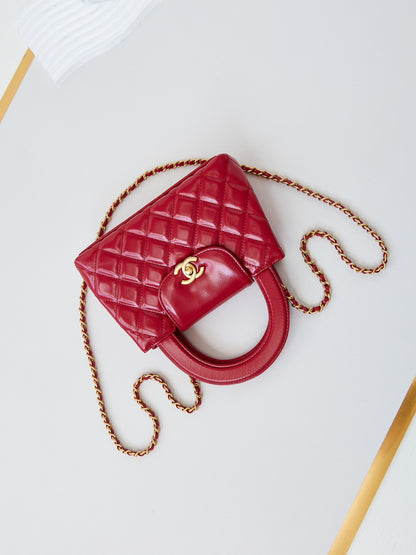 BAG-CHANEL-118