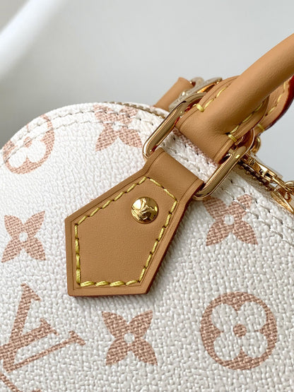 BAG-LV-W-NEW-765