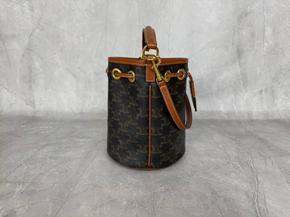 BAG-CELINE-W-NEW-085